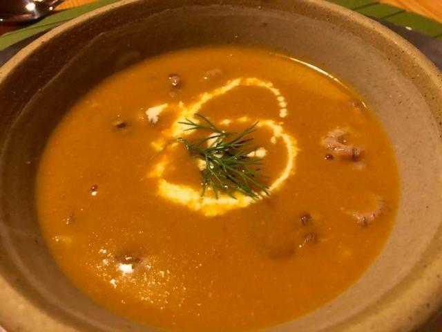 B&B Le Bouchat-Oreille Spontin エクステリア 写真