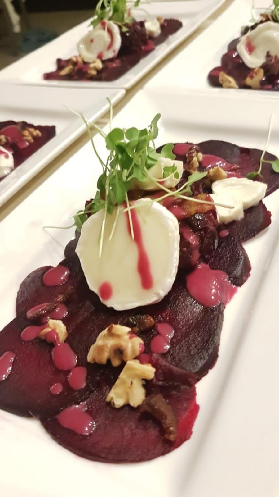 B&B Le Bouchat-Oreille Spontin エクステリア 写真